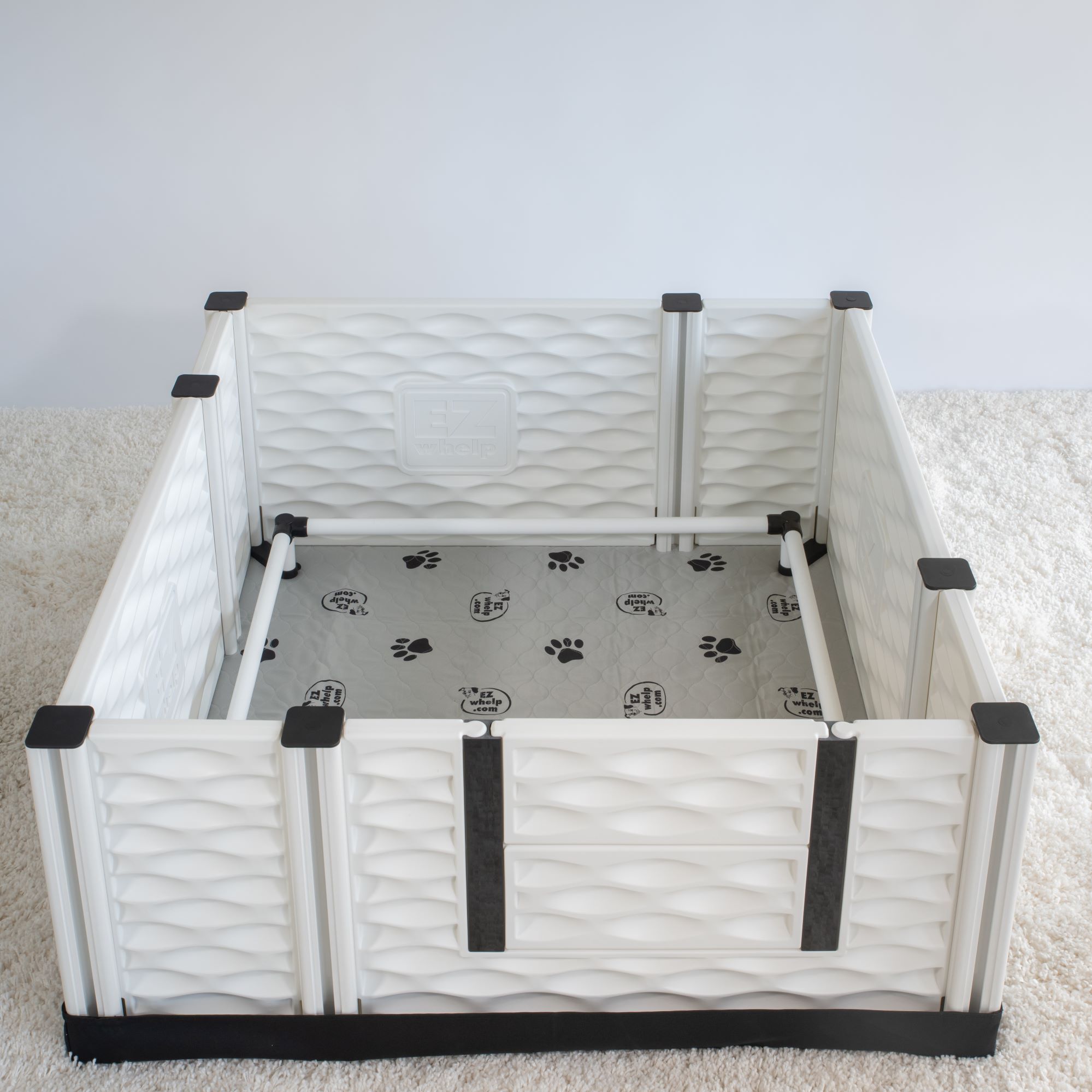 buy whelping box